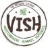 VISH is a Mediterranean restaurant with a variety of authentic Middle Eastern dishes. We’ve got the best falafel, shawarma, kabab, hummus, labani, and other salads from the middle eastern cuisine