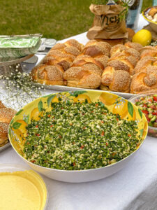 catering for parties, private events, kosher catering, finger food platters, outdoor catering, brunch catering, birthday catering, catering platters, vegetarian catering, dinner catering