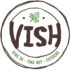 vish multicultural restaurant