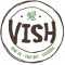 vish multicultural restaurant